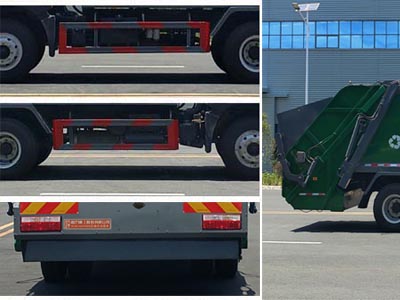 �����ع���CLH5180ZYSD6�͉��sʽ����܇