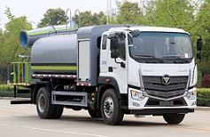 ��������CLW5180TDYKL6�Ͷ๦���։m܇(ch��)