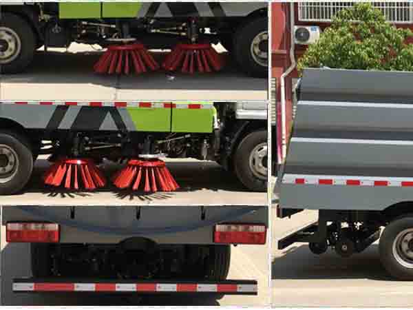 ��������CLW5071TSL6�͒�·܇