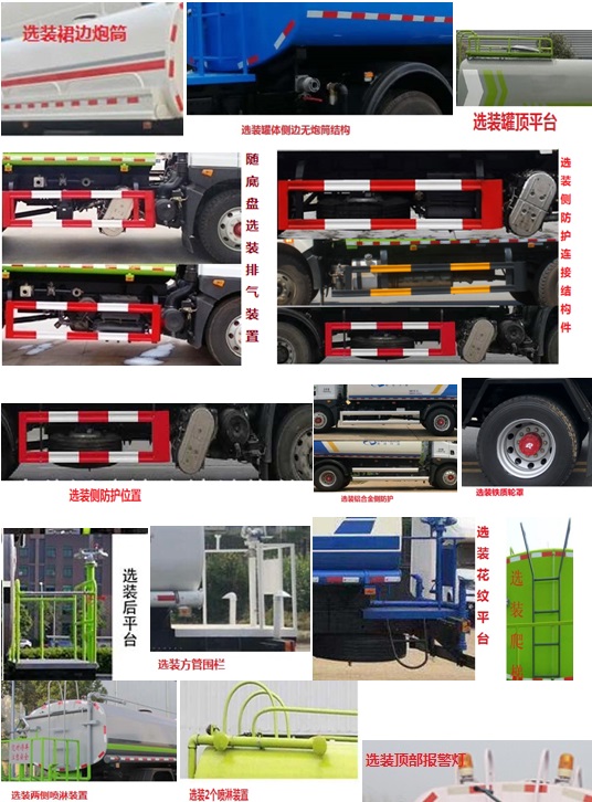 �S����STD5120GPSGF6�;G������܇