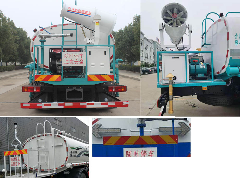 ��֪����SCS5160GPSDFV6�;G������܇