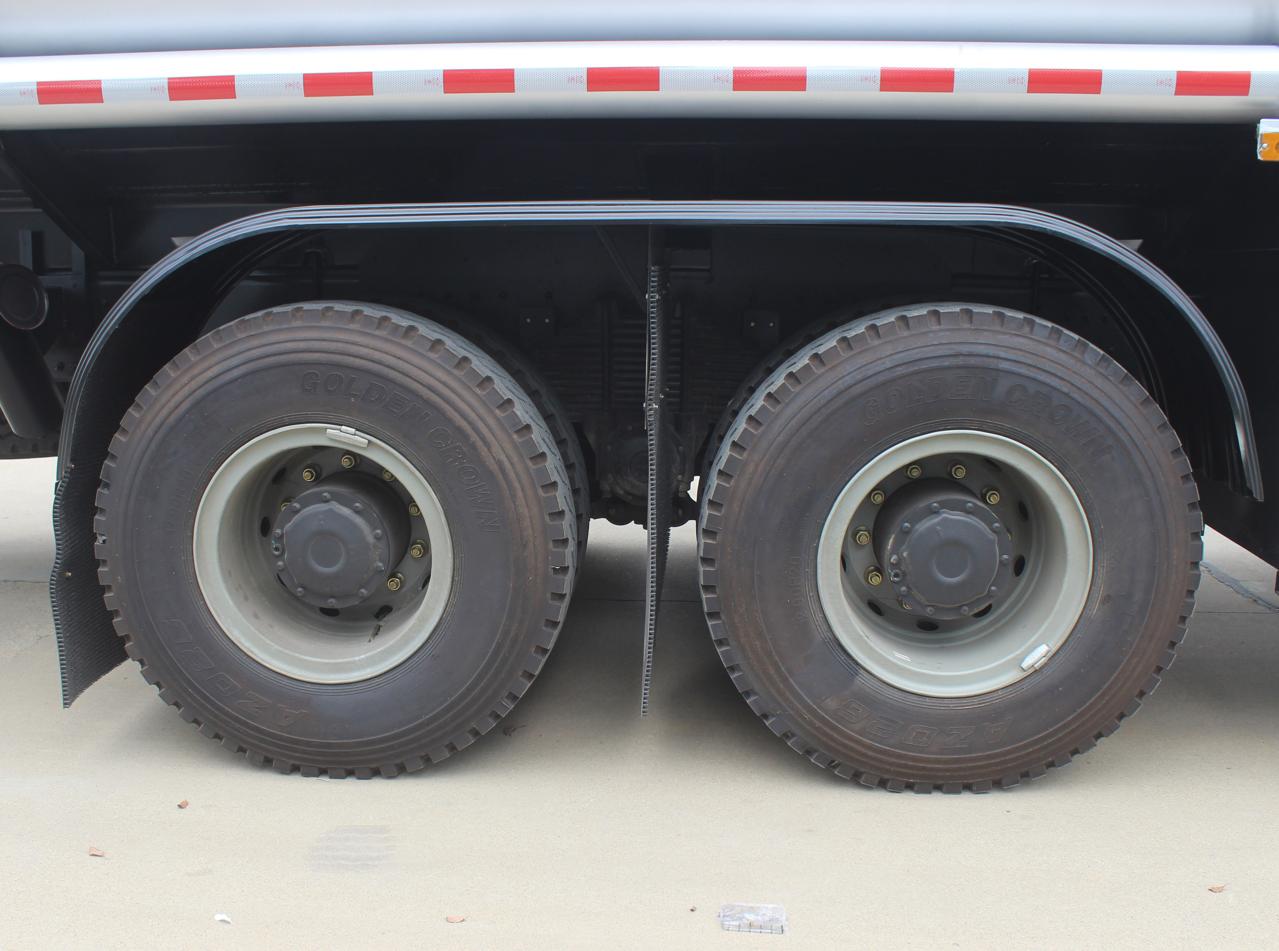 ��(r��n)֪����SCS5310GPSZZ6�;G������܇