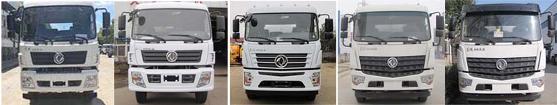 �S����STD5250GPSEQ6�;G������܇