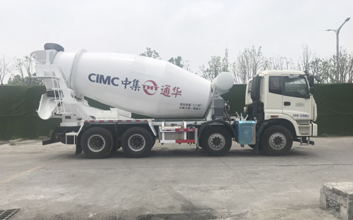 ͨ�A��THT5315GJB15D�ͻ����������\(y��n)ݔ܇(ch��)