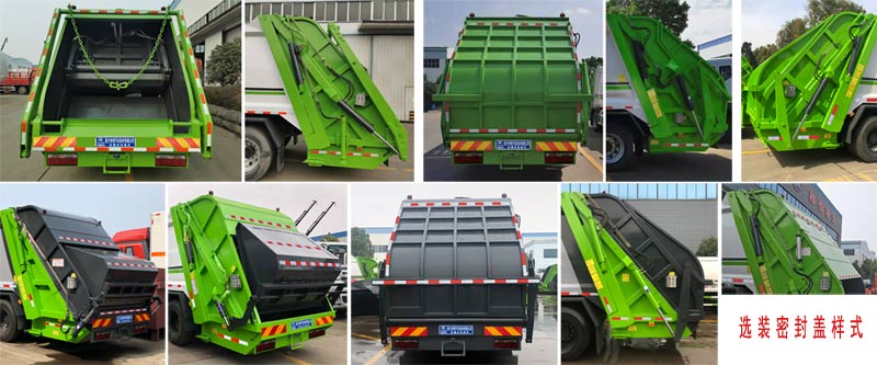 ��������CLW5181ZYS6�͉��sʽ����܇