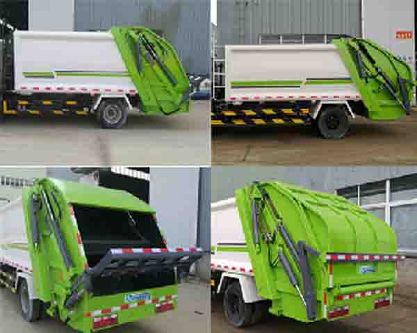 ������CL5090ZYSBEV�ͼ�늄�(d��ng)���sʽ����܇