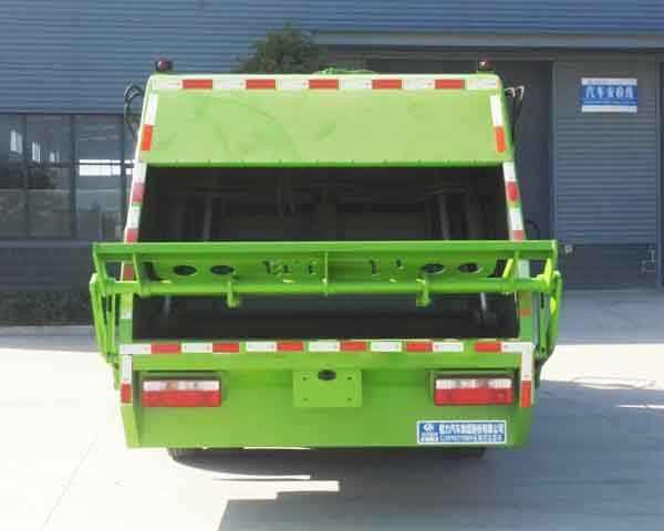 ������CL5090ZYSBEV�ͼ�늄�(d��ng)���sʽ����܇