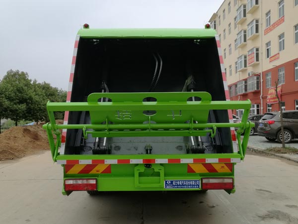 ��������CLW5180ZYS6�͉��sʽ����܇