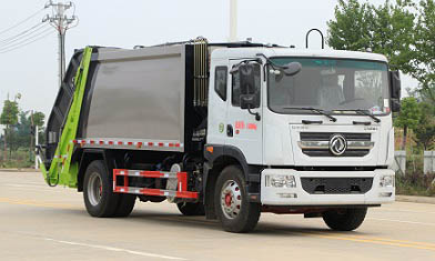 ��������CLW5160ZYSKL6�͉��sʽ����܇