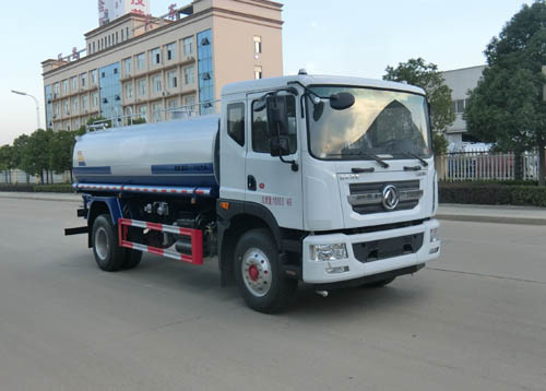 ��������WLW5180GPSE�;G������܇