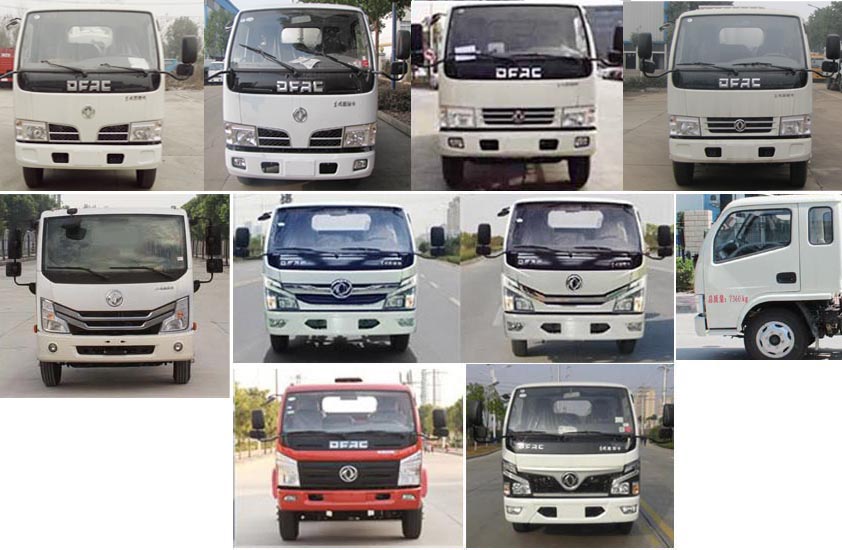 �Aͨ��HCQ5075TSLEQ6�͒�·܇