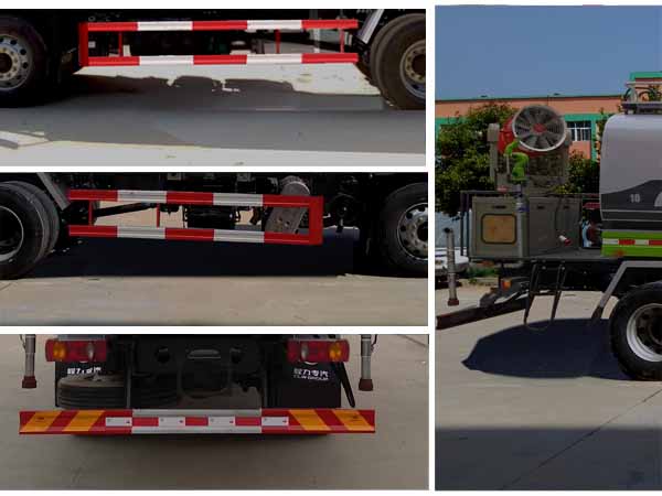 ��������CLW5182GPSE6�;G������܇