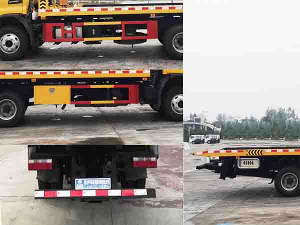 ������CL5080TQZH6������܇