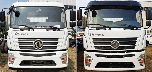 ��������CLW5181GPSHDL�;G������܇(ch��)