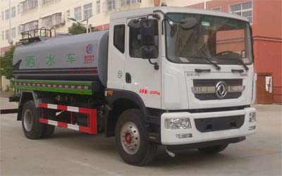 ��������CLW5162GSS6�͞�ˮ܇