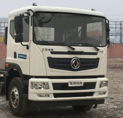 ��������CLW5251GPSHDL�;G������܇