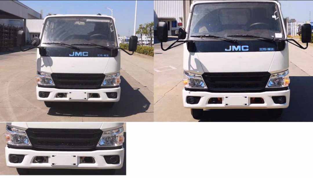 �Aͨ��HCQ5071TSLJX6�͒�·܇