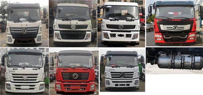 �|�L(f��ng)��EQ5258TPBGSZ6D��ƽ���\(y��n)ݔ܇