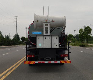 ��������CLW5180TDYWL6�Ͷ๦���։m܇