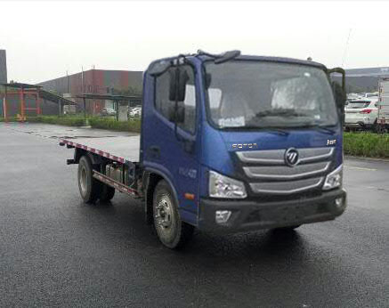 ������BJ5048TPB9JEA-AB1��ƽ���\(y��n)ݔ܇