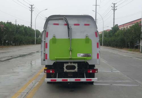 �Aͨ��HCQ5031TSLSC6�͒�·܇(ch��)