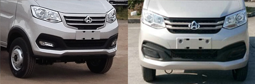 �Aͨ��HCQ5031TSLSC6�͒�·܇(ch��)