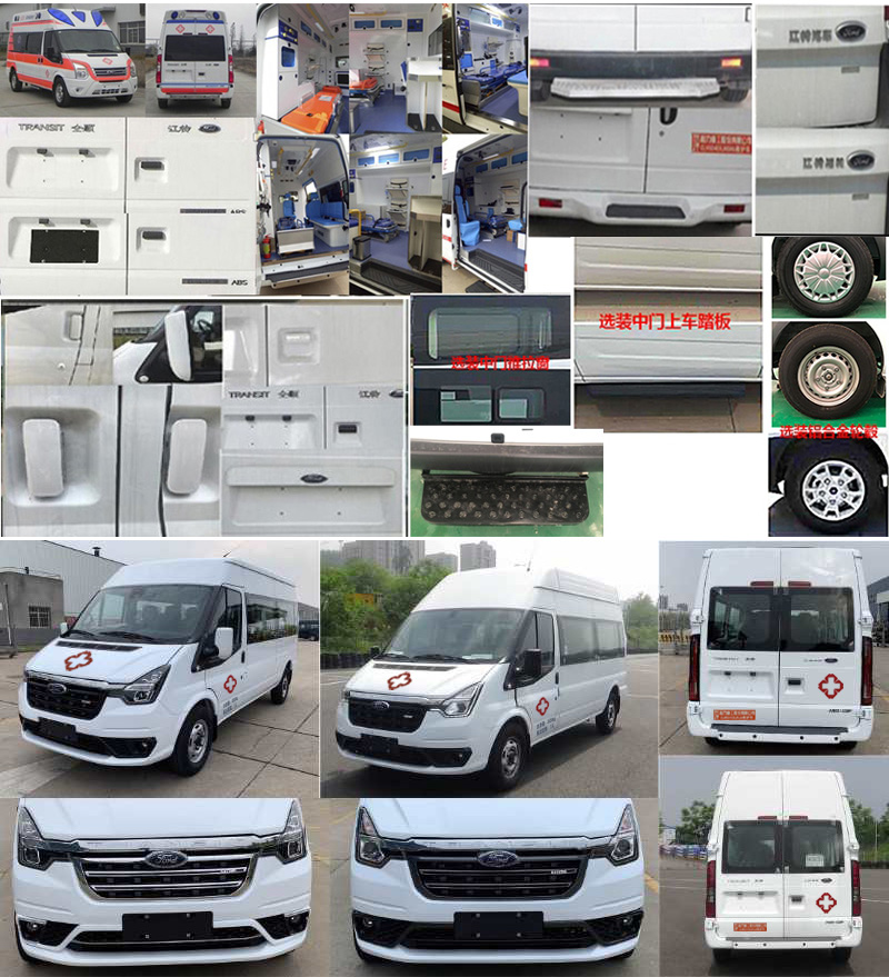 �����ع���CLH5041XJHJ6�;��o܇