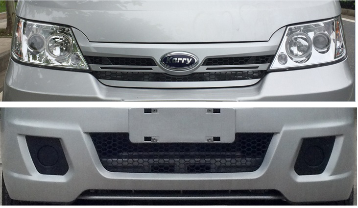 ��������CLW5020ZXXRL6��܇����жʽ����܇