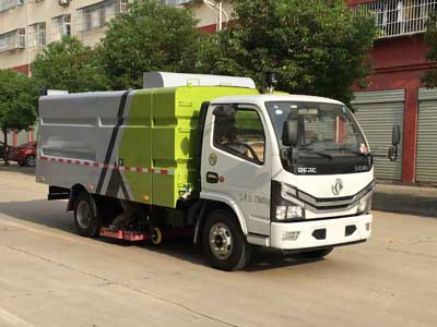 ��������CLW5071TXC6�����m܇