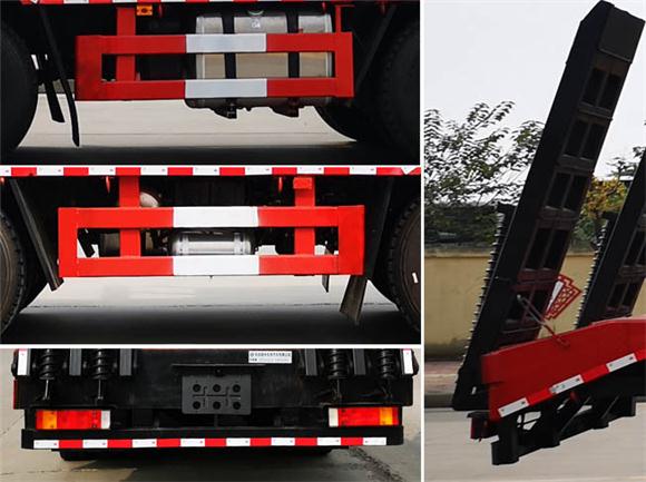 �|�L(f��ng)��EQ5310TPBGSZ6D��ƽ���\(y��n)ݔ܇