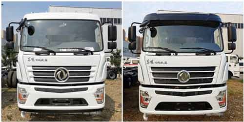 ��������CLW5251TDYD6�Ͷ๦���։m܇