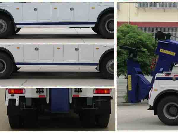 ��������CLW5310TQZZ6������܇