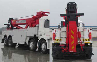 ��������CLW5310TQZZ6������܇