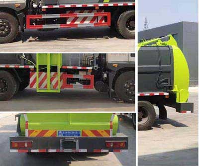 ��������CLW5120TCACF6�Ͳ͏N����܇(ch��)