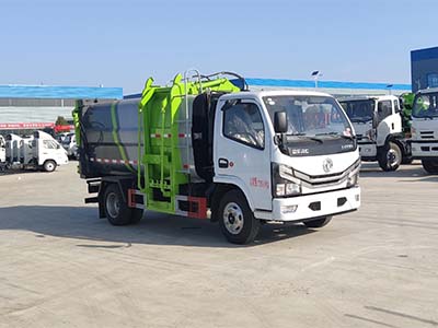 ������CL5071ZYS6HQ�͉��sʽ����܇