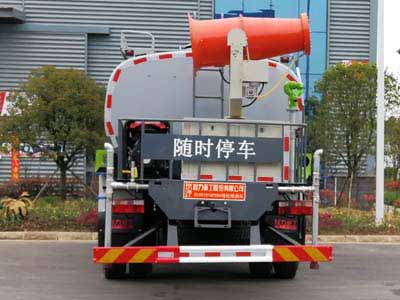 �����ع���CLH5181GPSD6�;G������܇