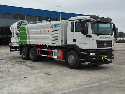 ������CL5258TDYYC6�Ͷ๦���։m܇(ch��)