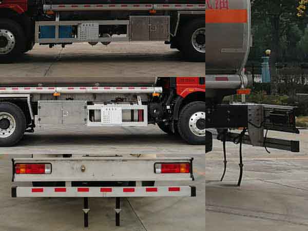 ������CSC5260GYYLC6���X�Ͻ��\(y��n)��܇