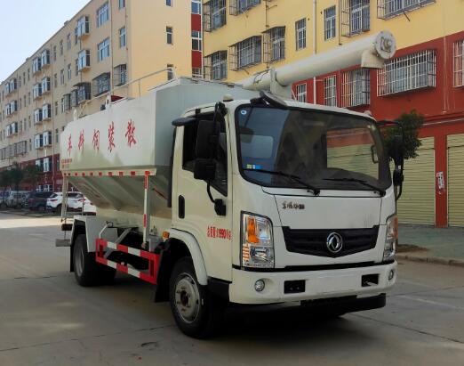 ��������CLW5127ZSLE6��ɢ�b����\(y��n)ݔ܇(ch��)