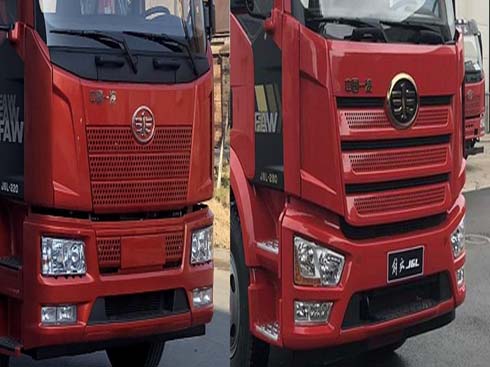 ������CL5180ZYSHQ6�͉��sʽ����܇(ch��)