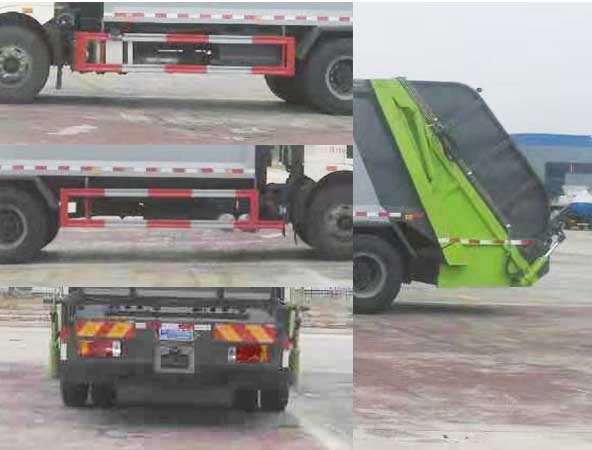 ������CL5180ZYSHQ6�͉��sʽ����܇(ch��)