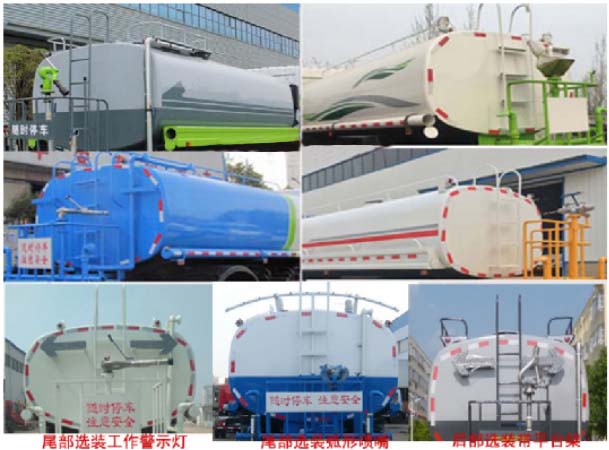 �Aͨ��HCQ5180GSSDF6�͞�ˮ܇