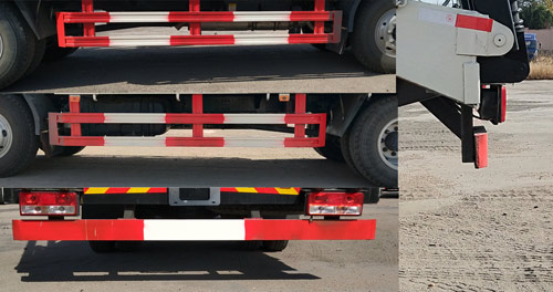 ������BJ5184TPBKPFN-02��ƽ���\ݔ܇