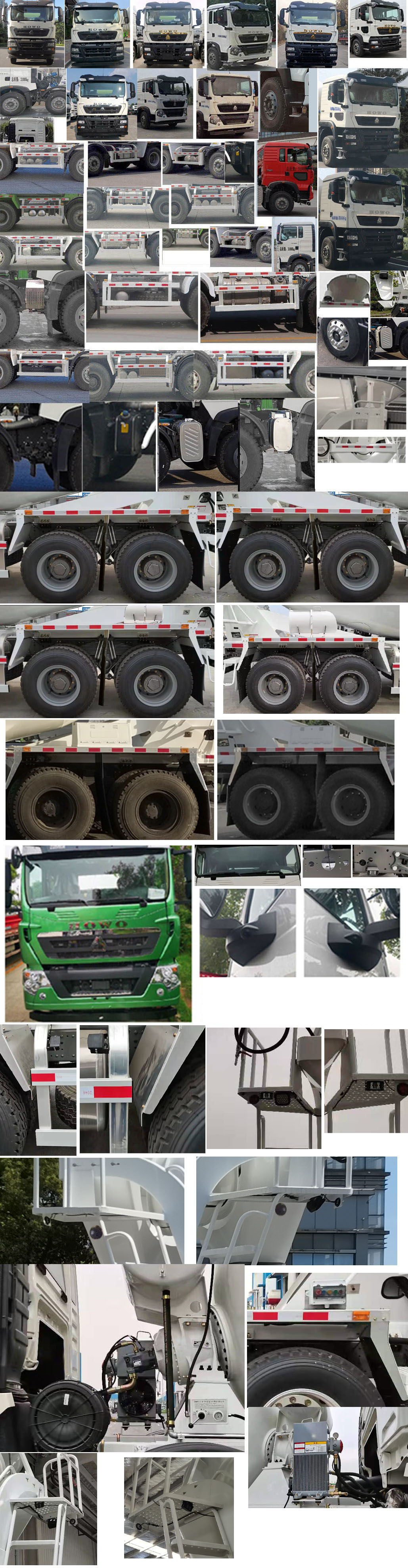 ͨ�A��THT5316GJB15DH�ͻ����������\ݔ܇