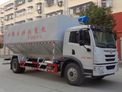 ��������CLW5182ZSLC6��ɢ�b����\(y��n)ݔ܇(ch��)