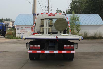 ��������CLW5040TQZF6������܇