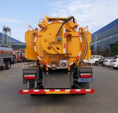 ������CL5120GQW6HQ����ϴ����܇