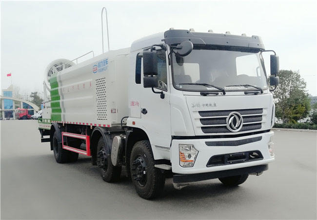 ������CL5243TDY6YC�Ͷ๦���։m܇(ch��)