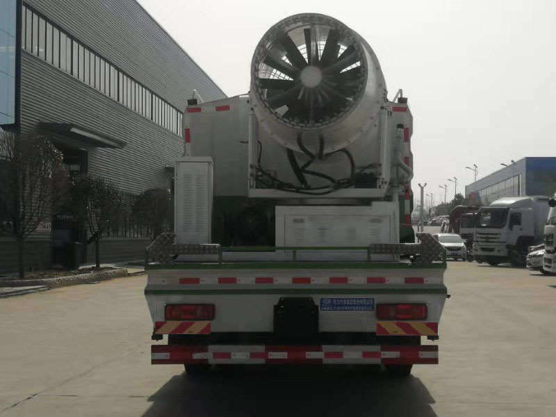 ������CL5243TDY6YC�Ͷ๦���։m܇