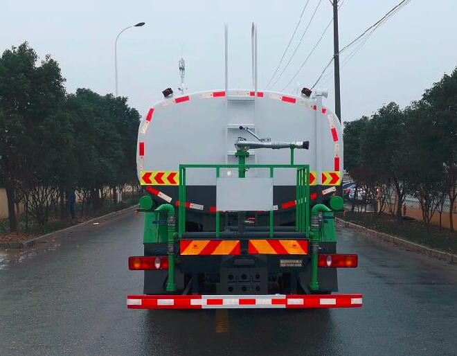 �������\(y��n)��HTX5250GPSL6�;G������܇(ch��)